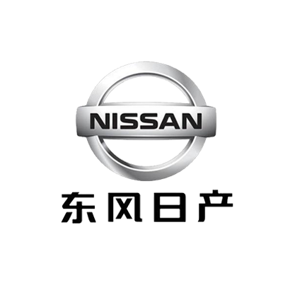 vsports胜利合作客户