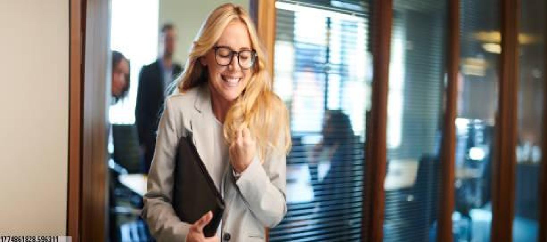 个人化运动健身计划