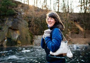 体育教育与认证服务