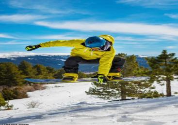 智能赛事计时与跟踪系统