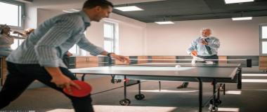 健身器材全生命周期服务