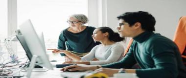 跑步装备与配件在线销售