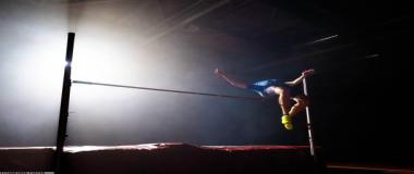 精准赛事营销与受众定位