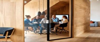 健身器材维护与保养