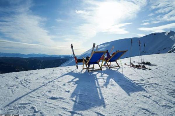 浦东中考体育培训课程体系介绍