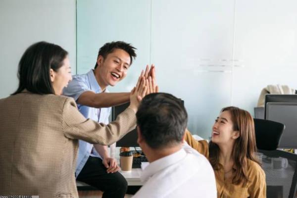 潮流体育培训招生与运营策略